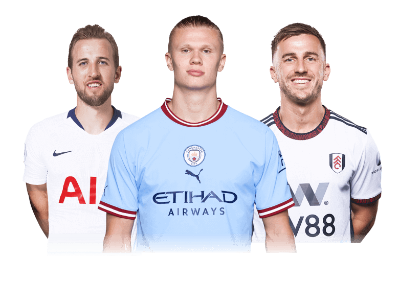 英雄联盟世界赛赌注 Main Banner